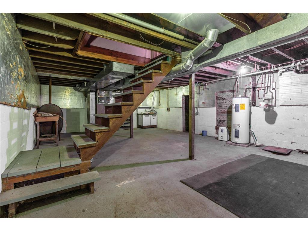 101 W Broadway Elizabeth MN 56533 6825668 image17