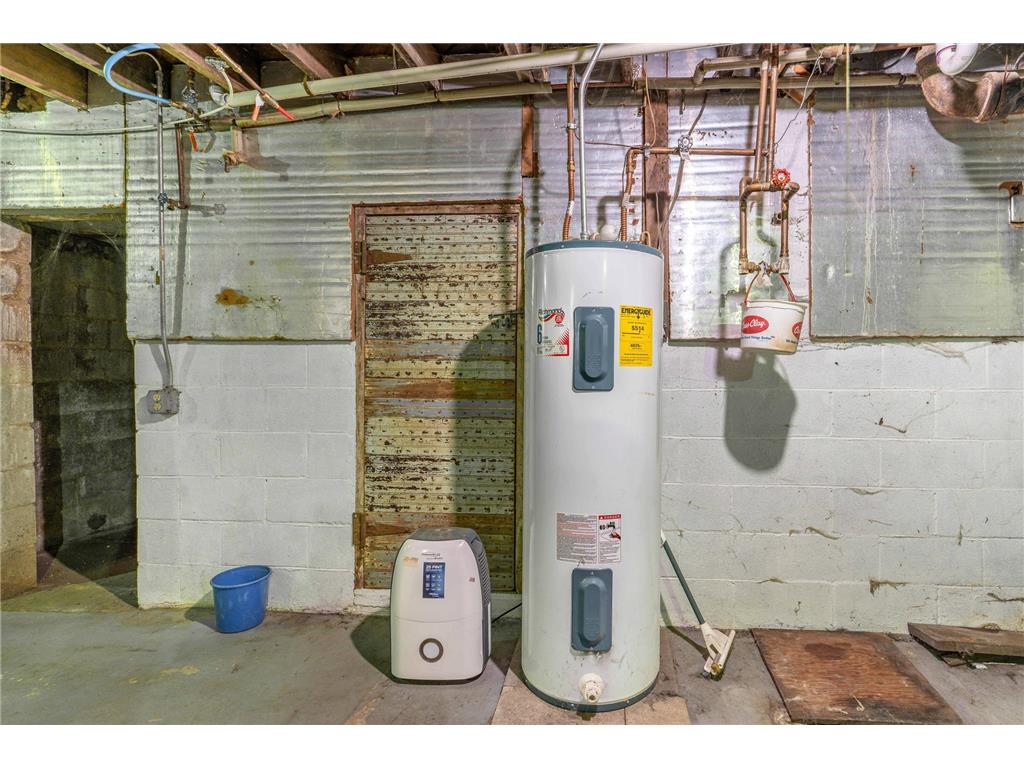 101 W Broadway Elizabeth MN 56533 6825668 image18