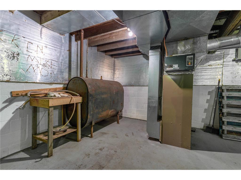 101 W Broadway Elizabeth MN 56533 6825668 image19