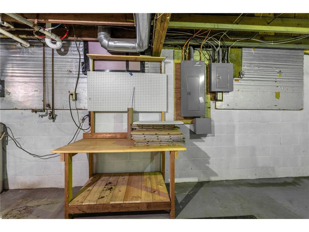 101 W Broadway Elizabeth MN 56533 6825668 image20