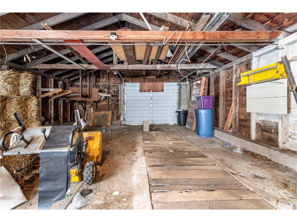 101 W Broadway Elizabeth MN 56533 6825668 image21