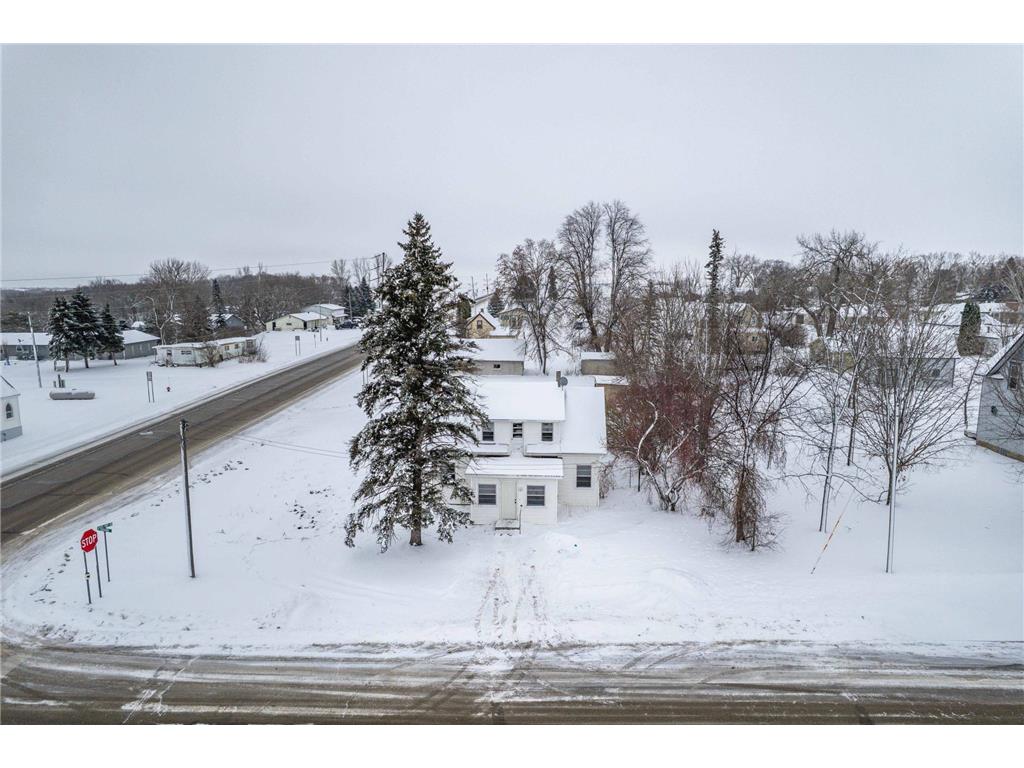 101 W Broadway Elizabeth MN 56533 6825668 image22