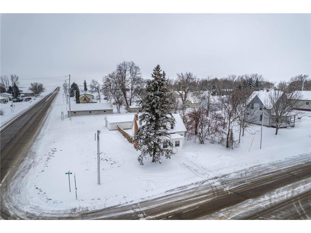 101 W Broadway Elizabeth MN 56533 6825668 image23