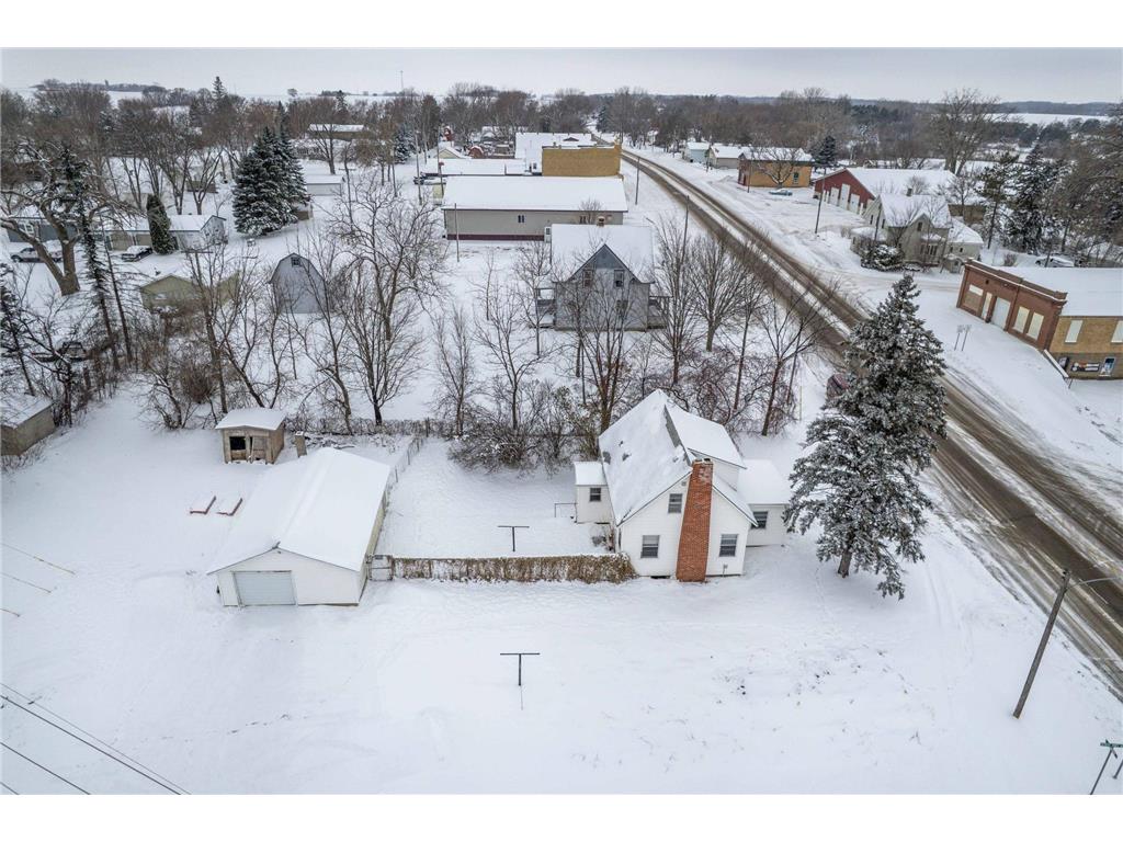 101 W Broadway Elizabeth MN 56533 6825668 image24