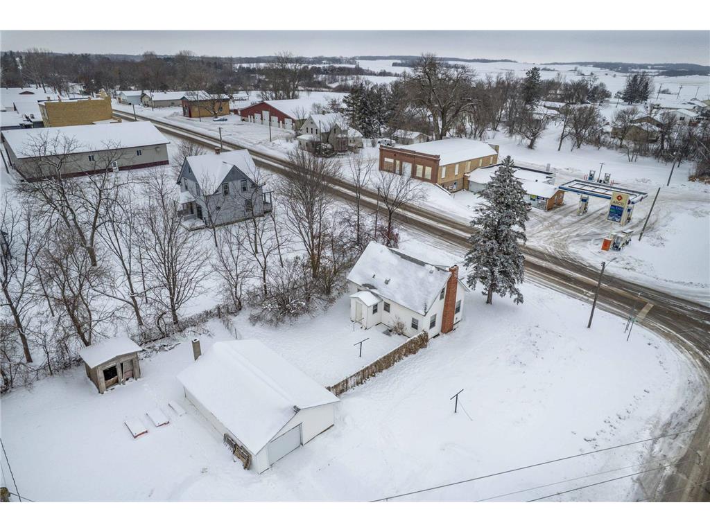 101 W Broadway Elizabeth MN 56533 6825668 image25