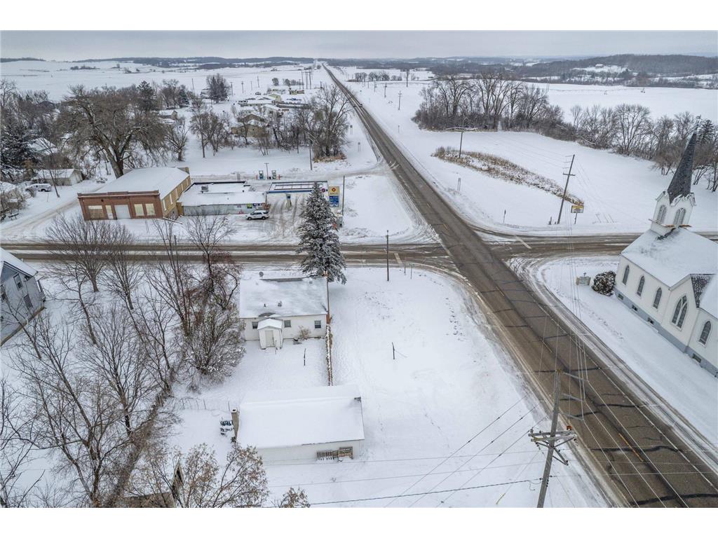 101 W Broadway Elizabeth MN 56533 6825668 image26