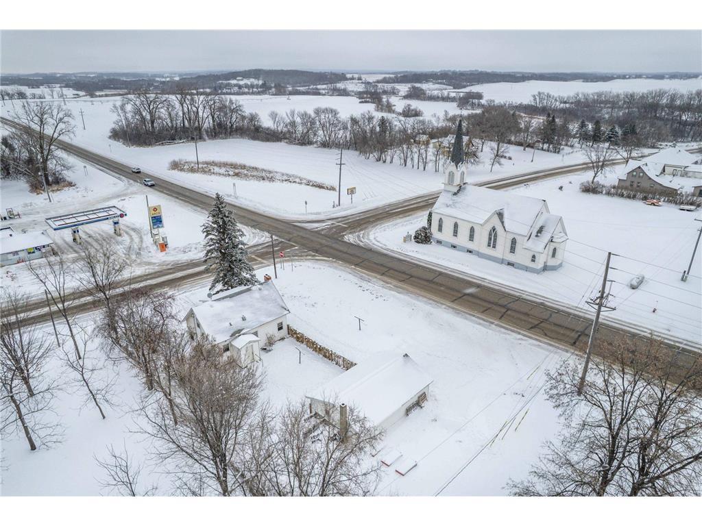 101 W Broadway Elizabeth MN 56533 6825668 image27