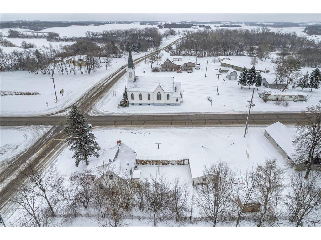 101 W Broadway Elizabeth MN 56533 6825668 image28