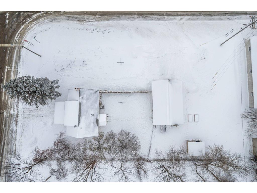 101 W Broadway Elizabeth MN 56533 6825668 image29