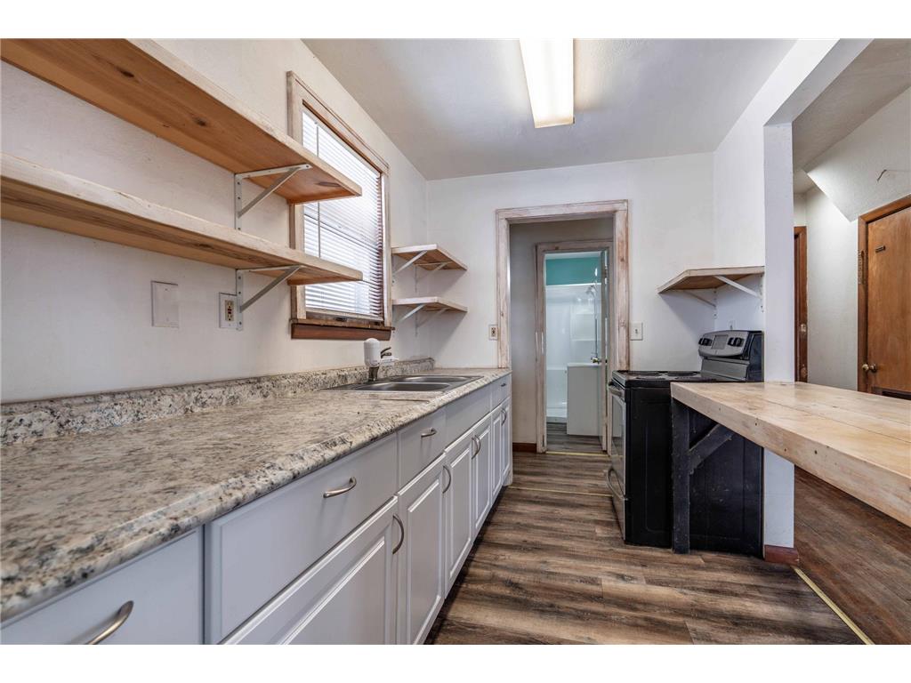 101 W Broadway Elizabeth MN 56533 6825668 image4