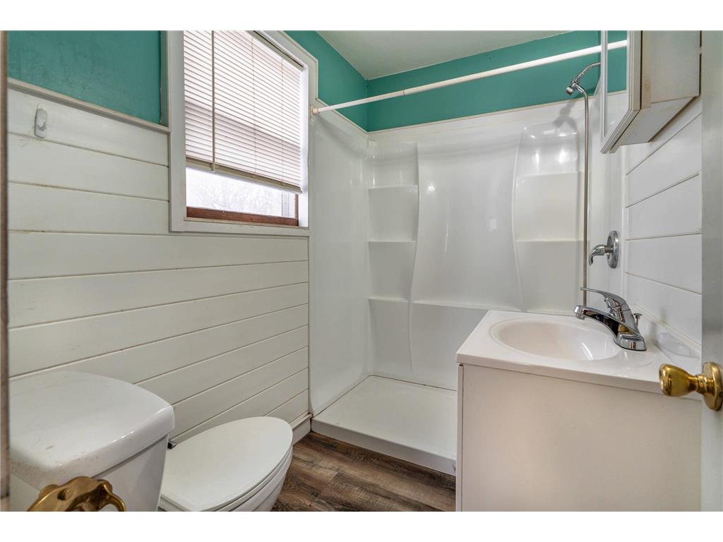 101 W Broadway Elizabeth MN 56533 6825668 image6