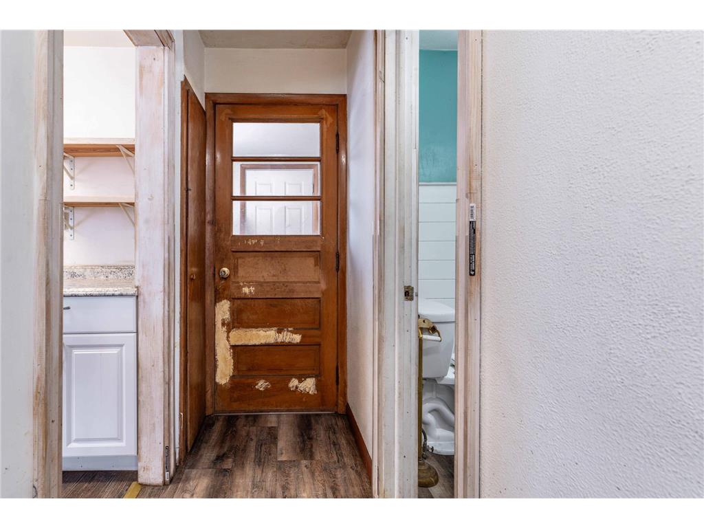 101 W Broadway Elizabeth MN 56533 6825668 image7