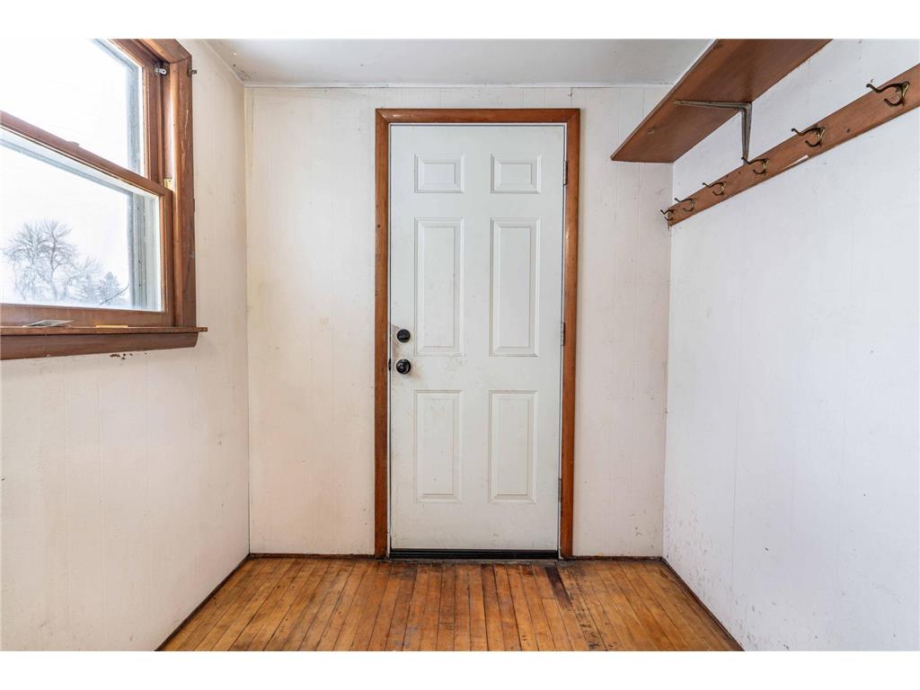 101 W Broadway Elizabeth MN 56533 6825668 image8