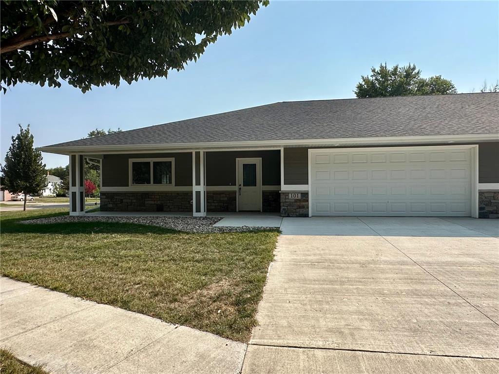 101 W Brown Street Luverne MN 56156 6327009 image1