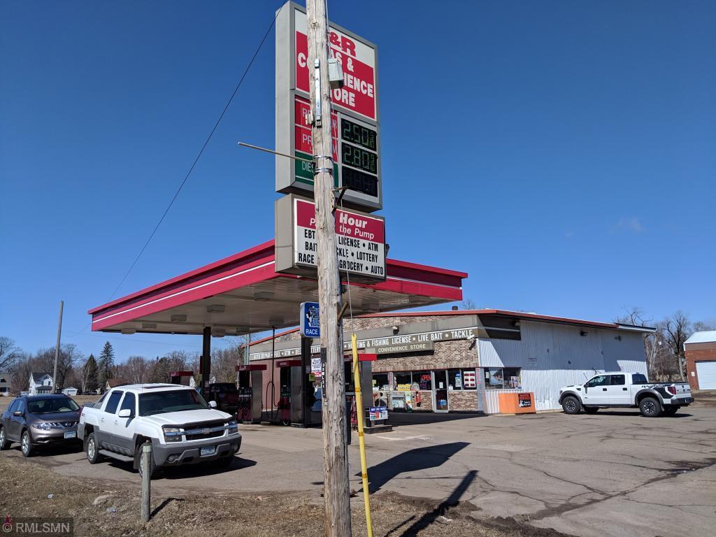 101 W Highway 23, Ogilvie, MN, 56358 MLS 5706761 Edina Realty