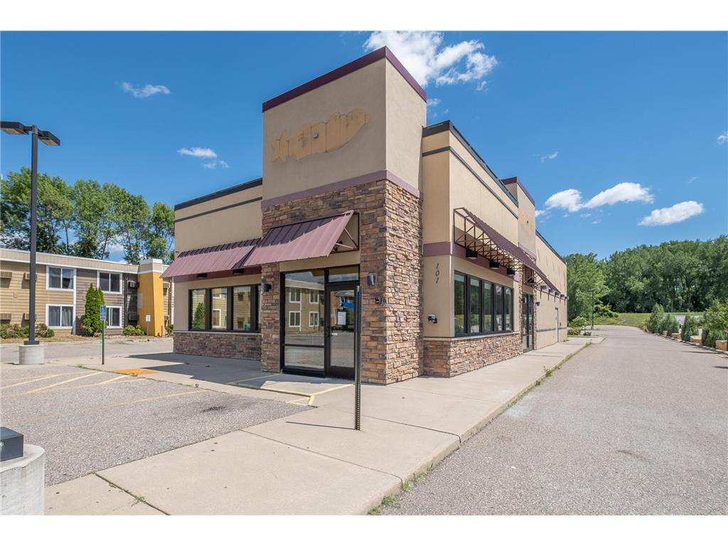 101 W Lind Court Mankato MN 56001 7100613 image12