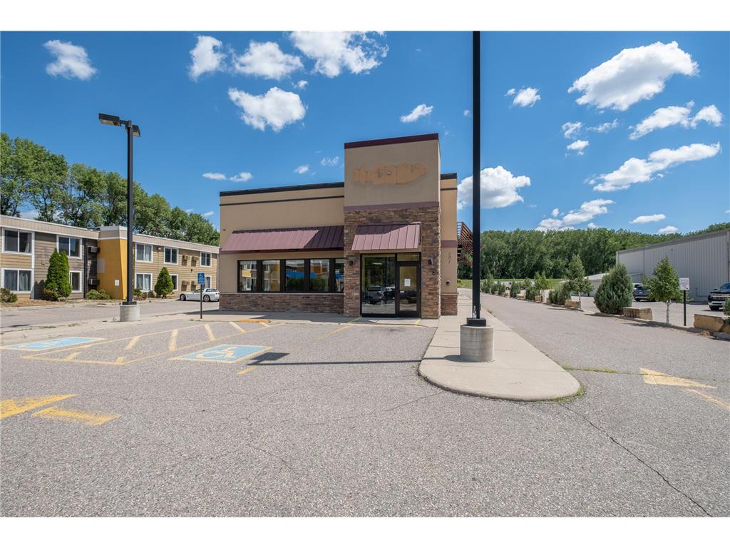 101 W Lind Court Mankato MN 56001 7100613 image13