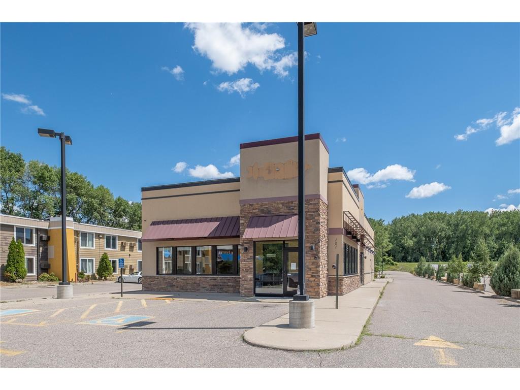101 W Lind Court Mankato MN 56001 7100613 image14