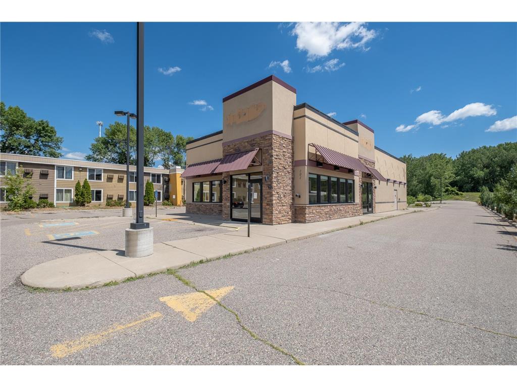 101 W Lind Court Mankato MN 56001 7100613 image15