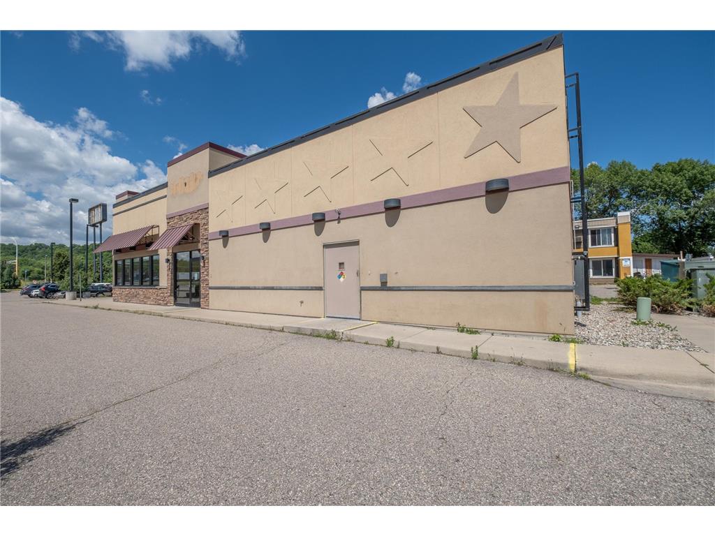 101 W Lind Court Mankato MN 56001 7100613 image16