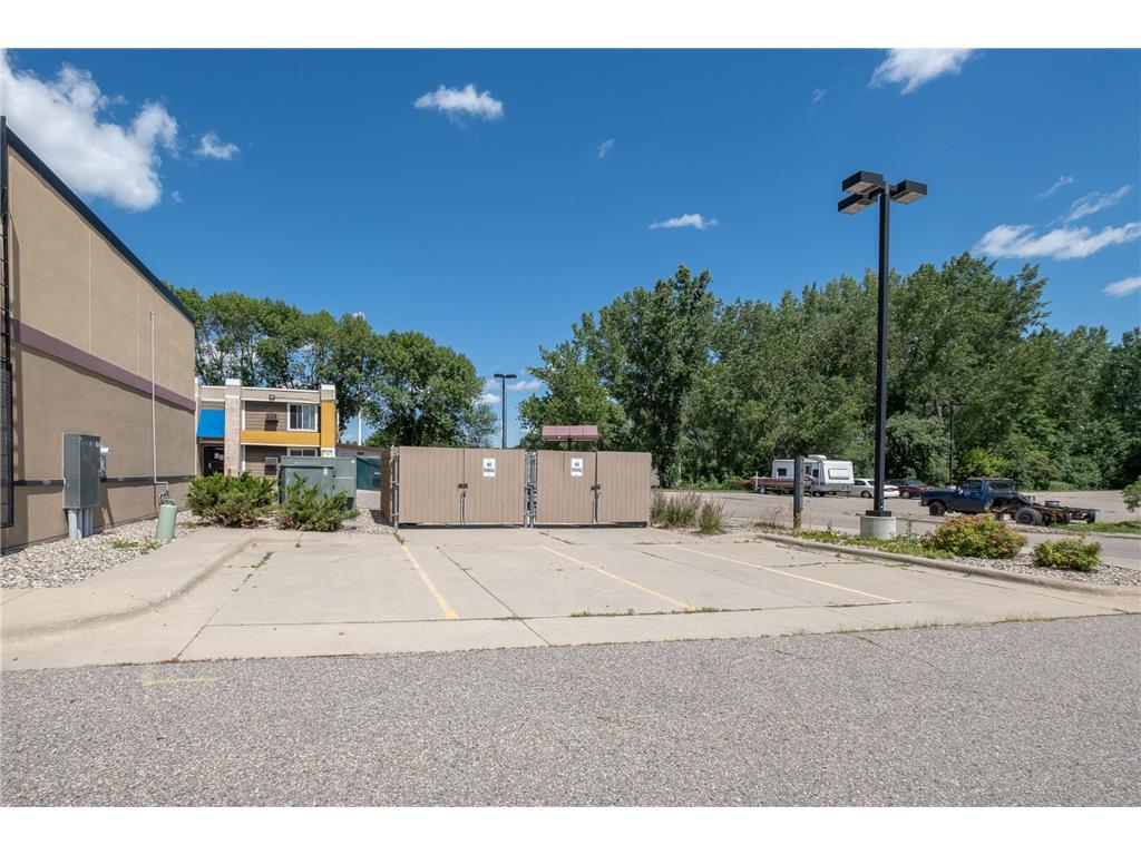 101 W Lind Court Mankato MN 56001 7100613 image17