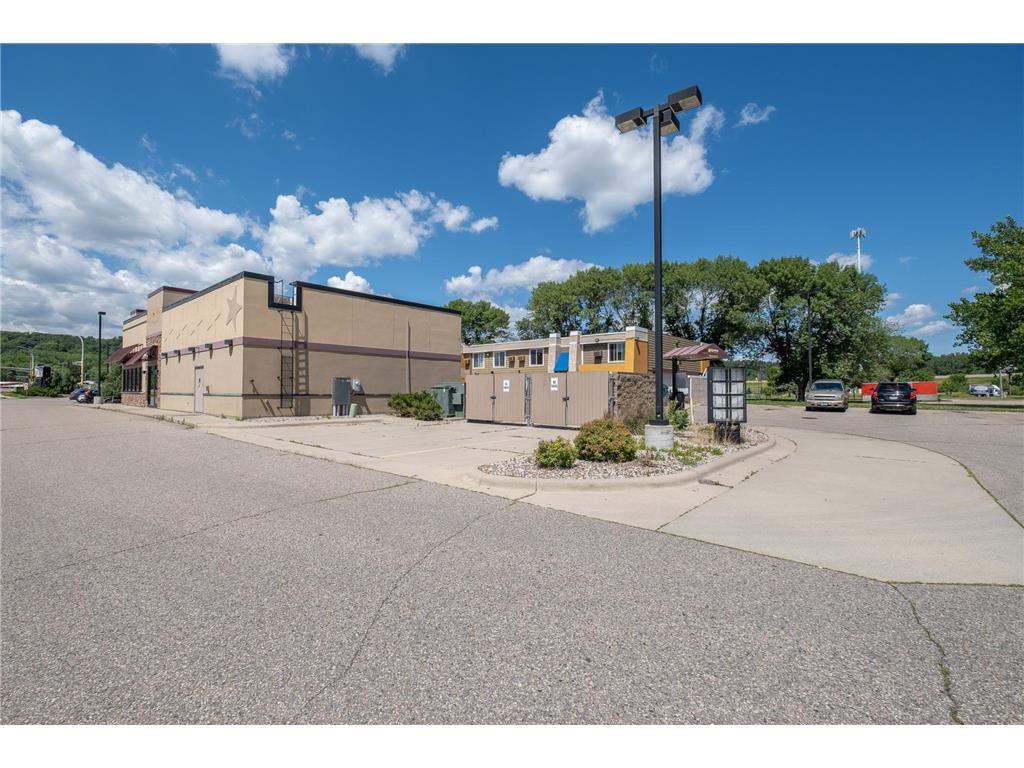 101 W Lind Court Mankato MN 56001 7100613 image18