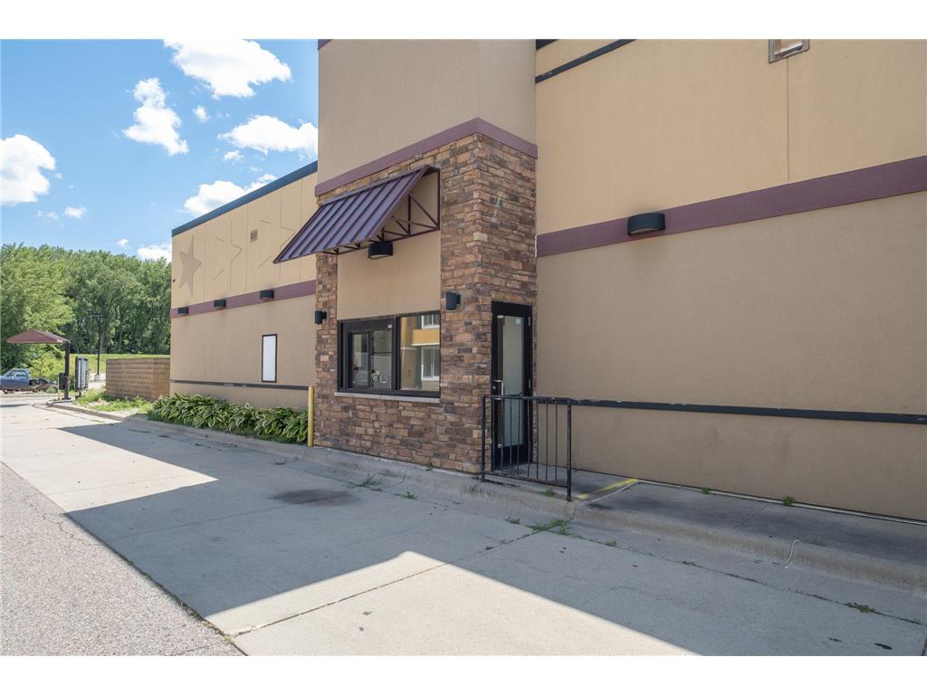 101 W Lind Court Mankato MN 56001 7100613 image19