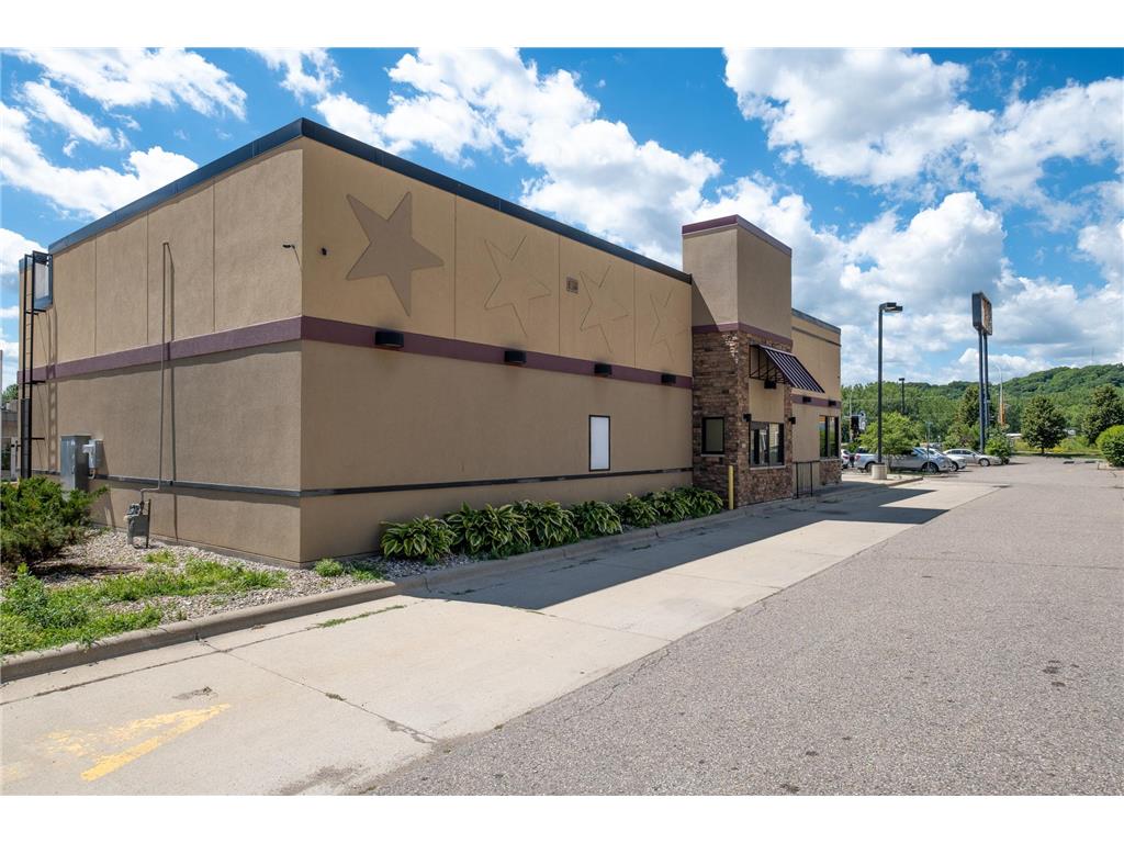 101 W Lind Court Mankato MN 56001 7100613 image20