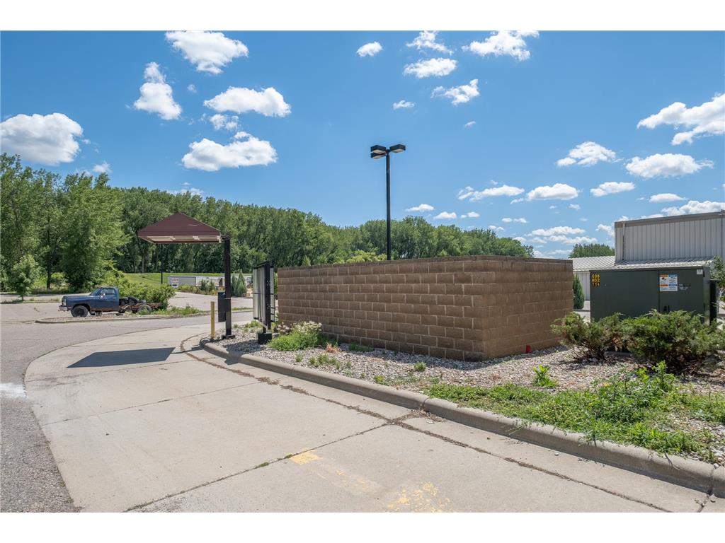101 W Lind Court Mankato MN 56001 7100613 image21
