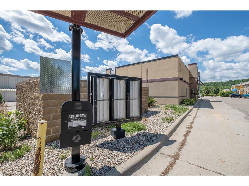 101 W Lind Court Mankato MN 56001 7100613 image22