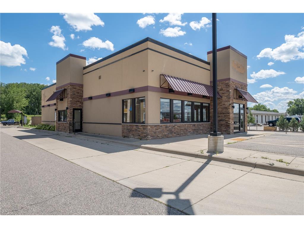 101 W Lind Court Mankato MN 56001 7100613 image23