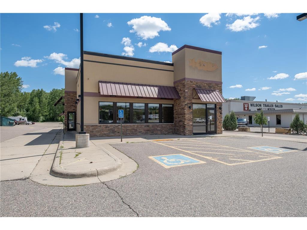 101 W Lind Court Mankato MN 56001 7100613 image25