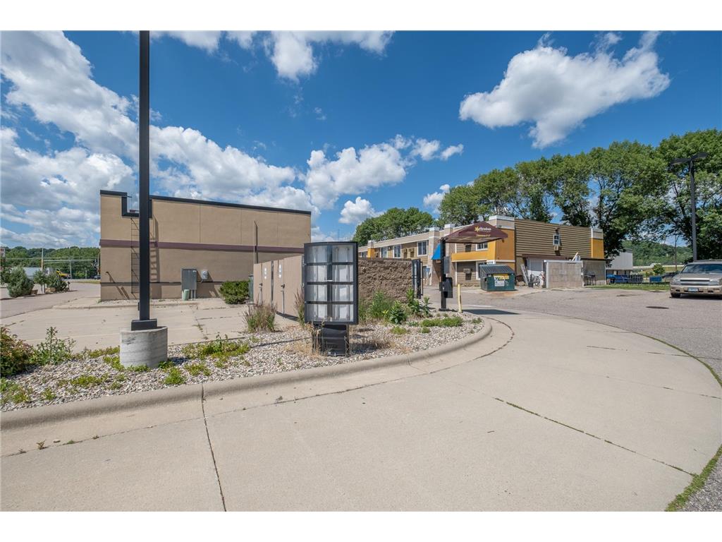 101 W Lind Court Mankato MN 56001 7100613 image26
