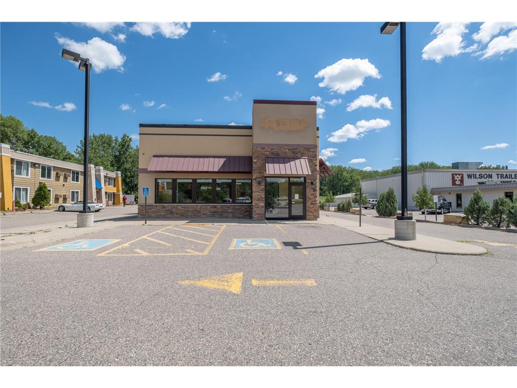 101 W Lind Court Mankato MN 56001 7100613 image27