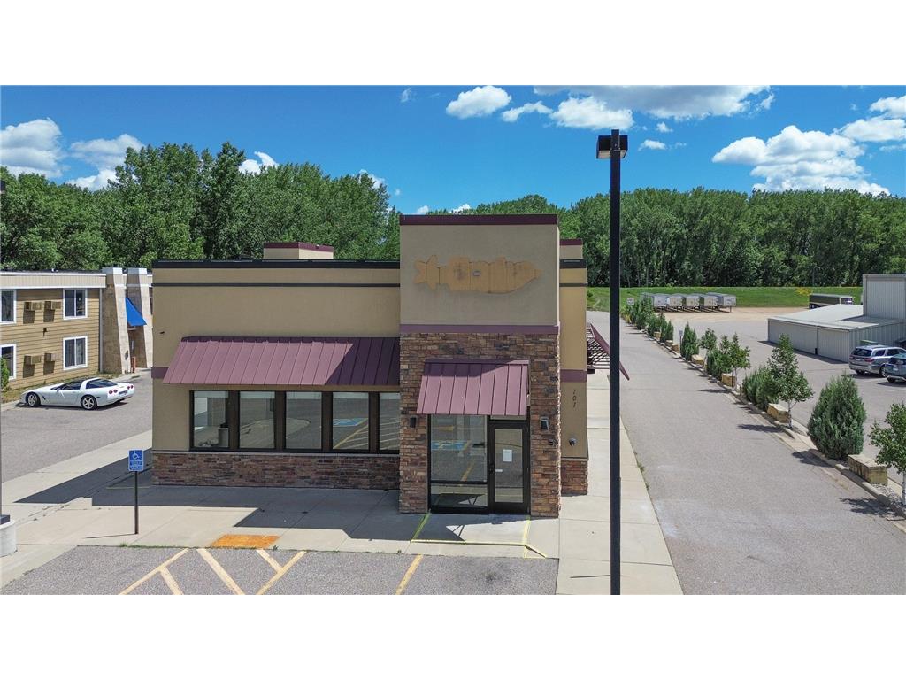 101 W Lind Court Mankato MN 56001 7100613 image3