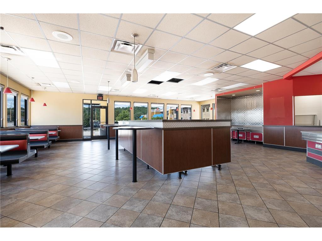 101 W Lind Court Mankato MN 56001 7100613 image30