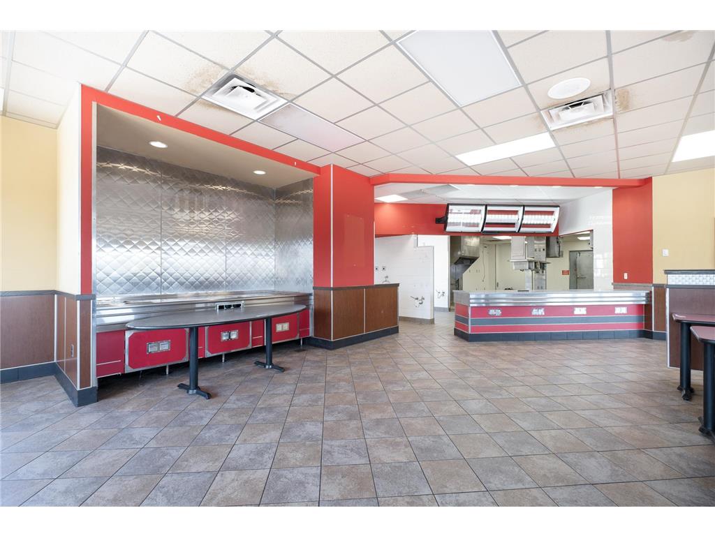 101 W Lind Court Mankato MN 56001 7100613 image31