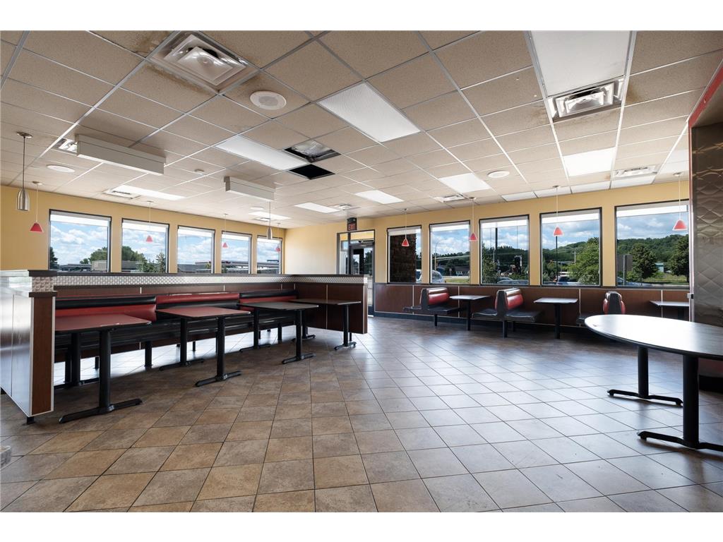 101 W Lind Court Mankato MN 56001 7100613 image32