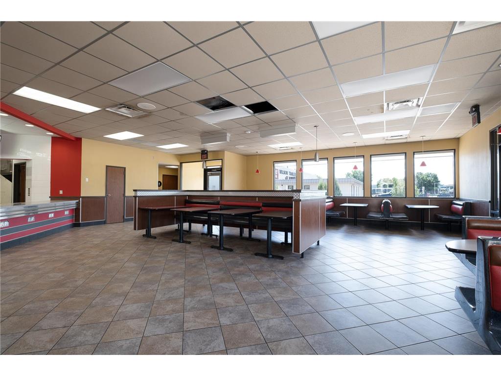 101 W Lind Court Mankato MN 56001 7100613 image33