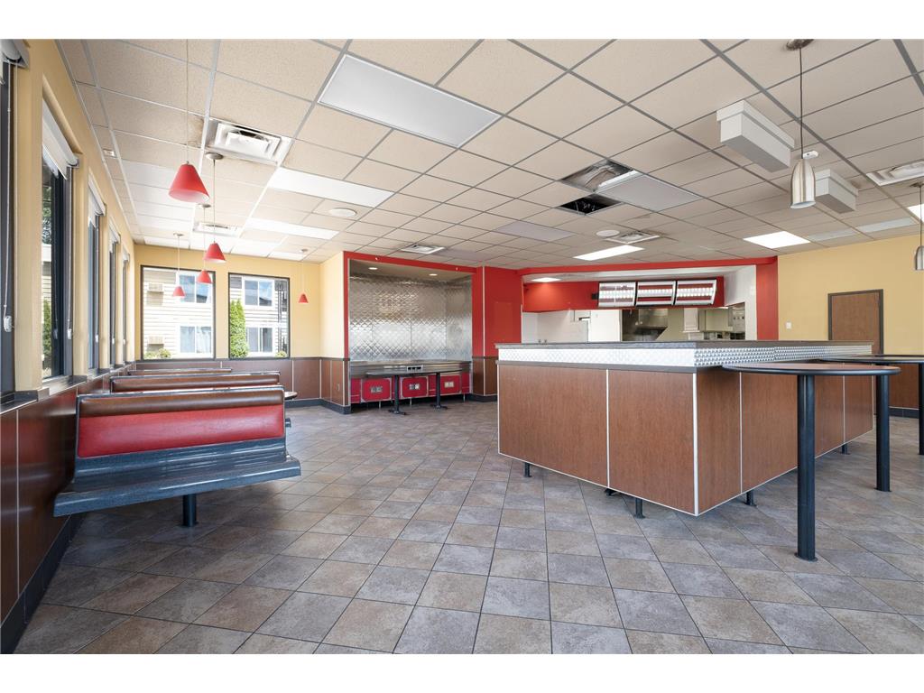 101 W Lind Court Mankato MN 56001 7100613 image36