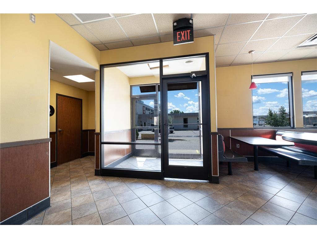 101 W Lind Court Mankato MN 56001 7100613 image37