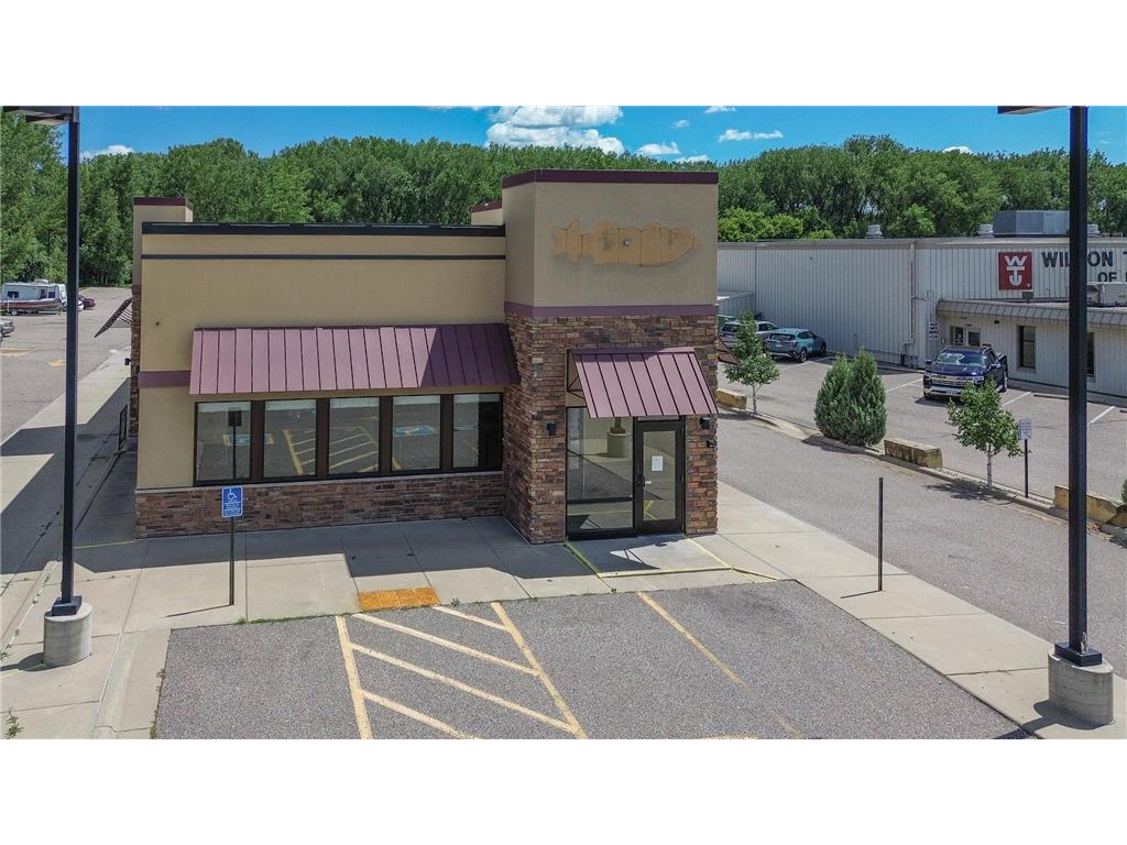 101 W Lind Court Mankato MN 56001 7100613 image4