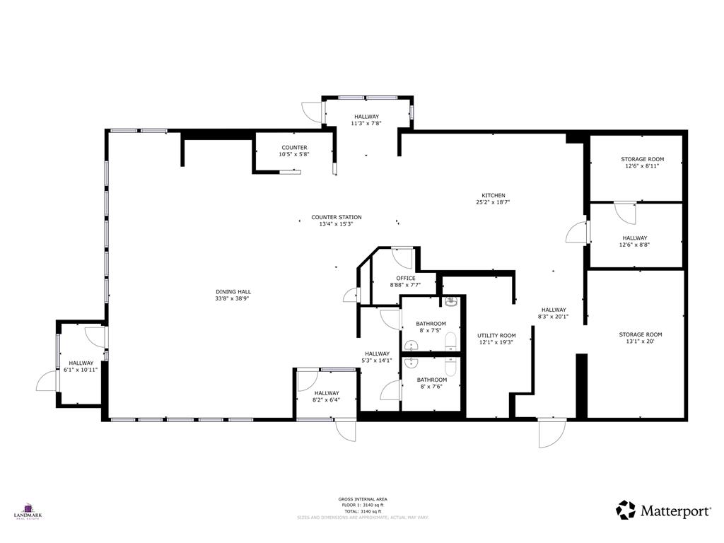 101 W Lind Court Mankato MN 56001 7100613 image59