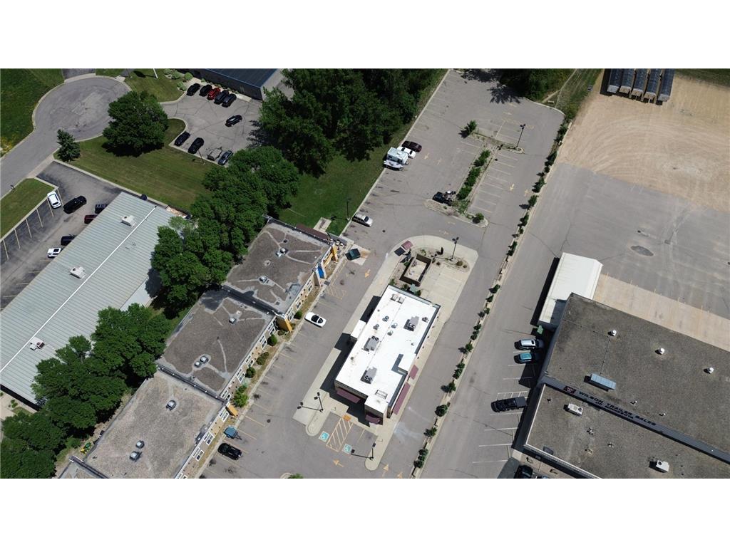 101 W Lind Court Mankato MN 56001 7100613 image6