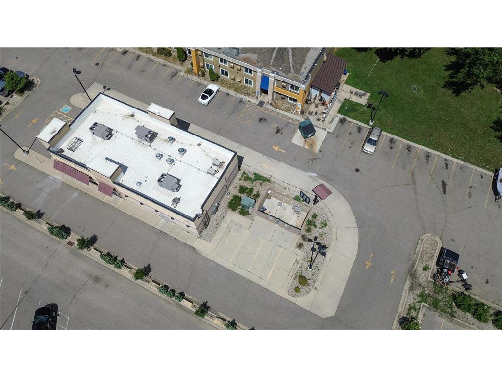101 W Lind Court Mankato MN 56001 7100613 image7