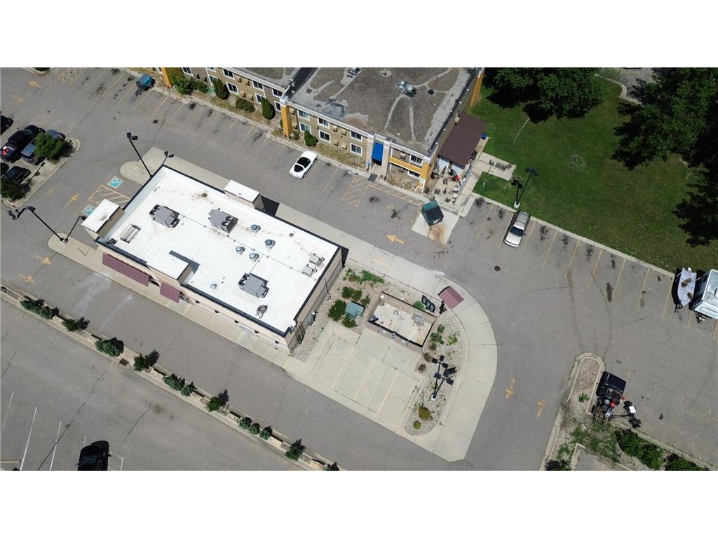 101 W Lind Court Mankato MN 56001 7100613 image8
