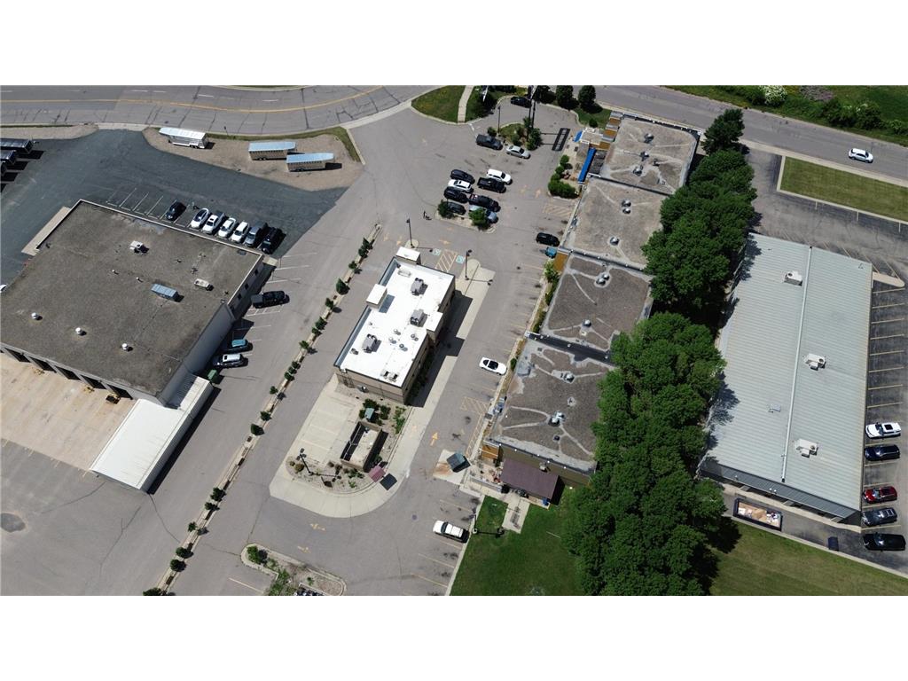 101 W Lind Court Mankato MN 56001 7100613 image9