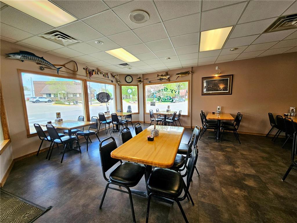 101 W Main Street Spring Grove MN 55974 7020068 image11