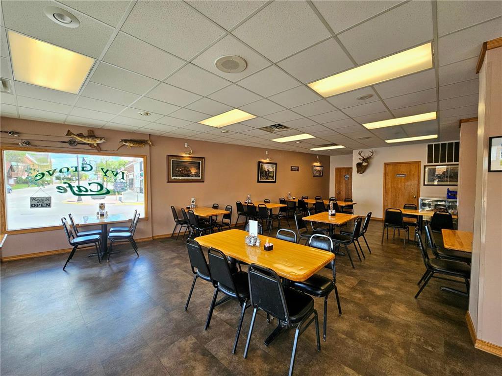 101 W Main Street Spring Grove MN 55974 7020068 image12