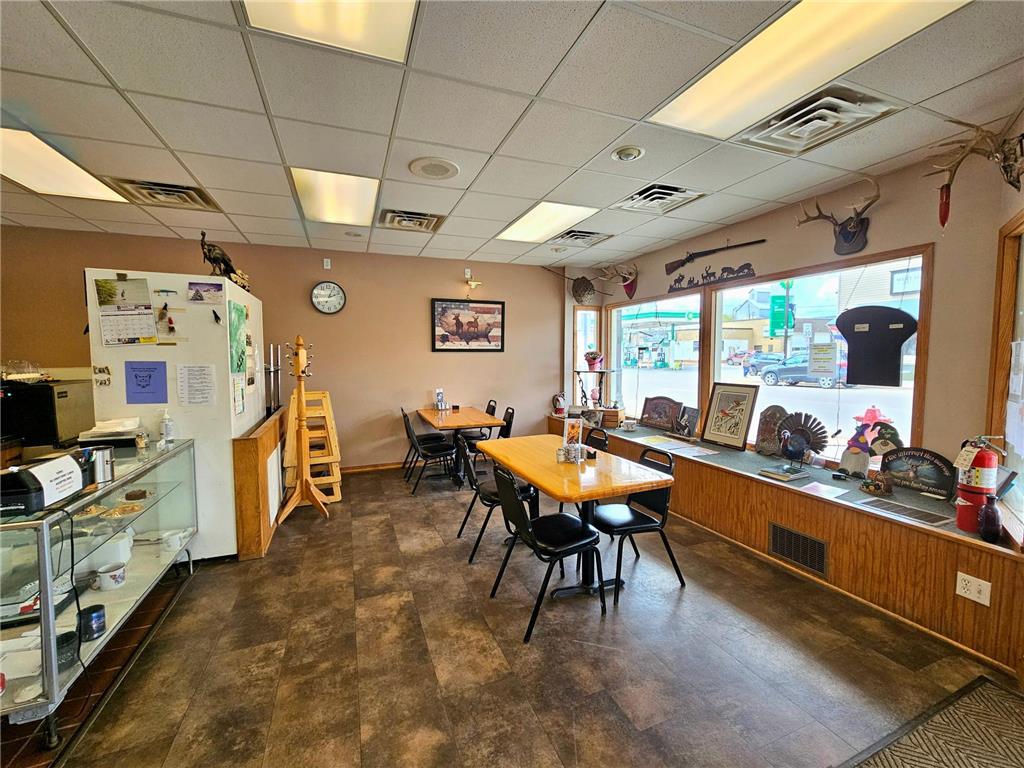 101 W Main Street Spring Grove MN 55974 7020068 image14